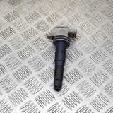 Bobina de inducție de &icirc;naltă tensiune PORSCHE 911 991 2014 OEM: 9A1.602.104.06,9A160210406,0040102005 13723512