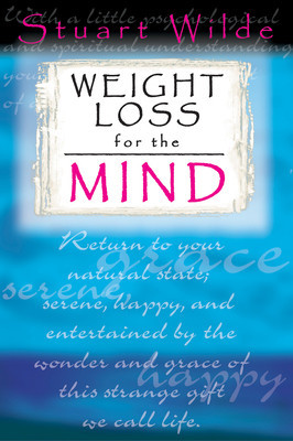 Weight Loss for the Mind foto