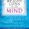 Weight Loss for the Mind