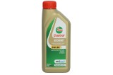 Ulei motor Castrol EDGE 5W-30 C3 1L 15F7EF