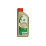 Ulei motor Castrol EDGE 5W-30 C3 1L 15F7EF