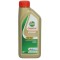 Ulei motor Castrol EDGE 5W-30 C3 1L 15F7EF