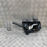 Pedala de fr&acirc;nă MERCEDES-BENZ EQC 2022 OEM: A2052900718,A2132904900 27517971