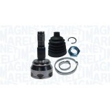 Cap planetara exterior Citroen Jumper 2 Box, Jumper 2 Bus, Jumper 2 ; Fiat Ducato Box ( 250), Ducato Bus (250), Ducato (250); Peugeot Boxer Box, Boxe