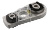 FEBI BILSTEIN 36627 Suport motor