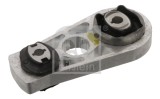 FEBI BILSTEIN 36627 Suport motor
