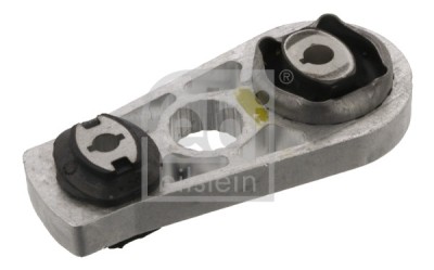 FEBI BILSTEIN 36627 Suport motor foto