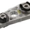 FEBI BILSTEIN 36627 Suport motor