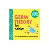 Germ Theory for Babies
