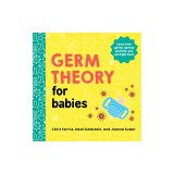 Germ Theory for Babies