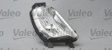 Proiector ceata PEUGEOT 308 SW (2007 - 2016) VALEO 043600