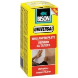 Adeziv pentru tapet, 150 g, Bison / 43000