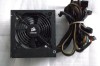 Sursa Corsair Builder Series CX430W cu conector Pci express placa video