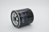 Filtru ulei motor SO11110, SO 11110 B7361,332145564,332145571 1504140,2201523, Nigrin