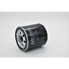 Filtru ulei motor SO11110, SO 11110 B7361,332145564,332145571 1504140,2201523
