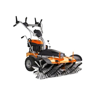 Freza multifunctionala VSS 100, Villager 060093 foto