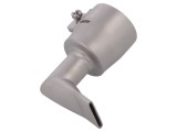 Duză pentru pistol cu aer cald 30mm