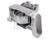 FEBI BILSTEIN 39887 Suport motor