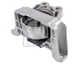 FEBI BILSTEIN 39887 Suport motor