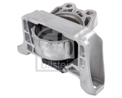 FEBI BILSTEIN 39887 Suport motor foto