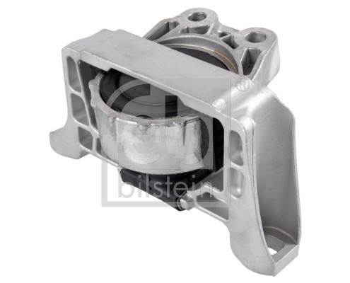 FEBI BILSTEIN 39887 Suport motor