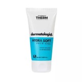 HYDRA SOFT 50ML