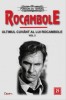Rocambole 21/29 - Ponson du Terrail - Carte Aventura, Beletristica