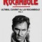 Rocambole 21/29 - Ponson du Terrail