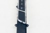 Panou de butoane JAGUAR I-PACE X590 2020 OEM: J9D3-14B791-DD,200612002501,J9D3-14B790-DG,J9D3-14B793-AF | 12166114