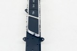 JAGUAR I-PACE X590 2020 OEM: J9D3-14B791-DD,200612002501,J9D3-14B790-DG,J9D3-14B793-AF SKU: 12166114
