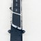 Panou de butoane JAGUAR I-PACE X590 2020 OEM: J9D3-14B791-DD,200612002501,J9D3-14B790-DG,J9D3-14B793-AF | 12166114