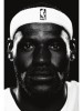 LeBron de Jeff Benedict - Carte Sportiva, biografie