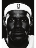 LeBron de Jeff Benedict - Carte Sportiva, biografie