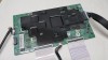 Placa logica tv SAMSUNG , KANT_M25 BN41-026343 . functionala