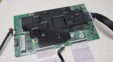 placa logica tv SAMSUNG , KANT_M25 BN41-026343 . functionala