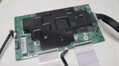 placa logica tv SAMSUNG , KANT_M25 BN41-026343 . functionala