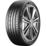 Anvelopă Vara MATADOR Hectorra 5 205/65 R15 94 H - C B 71 2