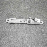 Reglaj &icirc;nălțime centura st&acirc;nga față TESLA MODEL X 2018 OEM: 7263092526 10038786