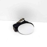 Capac rezervor combustibil LAND ROVER RANGE ROVER EVOQUE L538 2016 OEM: BJ32-27936-B,BJ32-27936-A,BJ32-27936-AB,6H52-9A095-CB 13974247