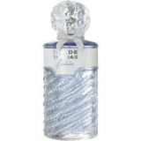 Rochas, Eau de Rochas Fra&icirc;che, Apă de toaletă, Femei, Tester, 100 ml