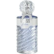Rochas, Eau de Rochas Fra&amp;icirc;che, Apă de toaletă, Femei, Tester, 100 ml foto