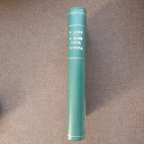 MARK LANE - O JUDECATA PRIPITA, LEGATA DE LUX