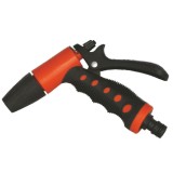 Cumpara ieftin Pistol cu reglaj, 3 functii