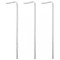 icon 8