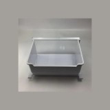 Sertar intermediar modul pentru frigider SAMSUNG DA97-21135A Original