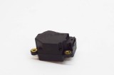 Motoras clapetă aeroterma VOLVO XC70 CROSS COUNTRY 2004 OEM: 170404,74933 13151969