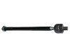 Bieleta Directie 48066 FDB.679