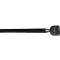 Bieleta Directie 48066 FDB.679