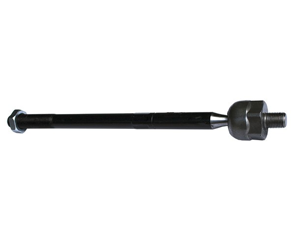 Bieleta Directie 48066 FDB.679