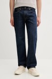 Levi&#039;s jeans 555 RELAXED STRAIGHT A7223.0007